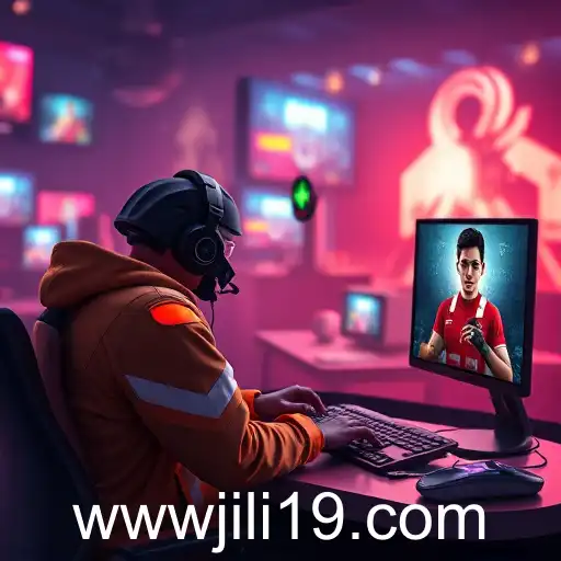 Gaming Expansion and Controversies Unfold