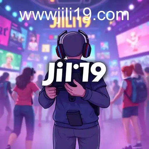 The Rise of Jili19 in the Online Gaming World