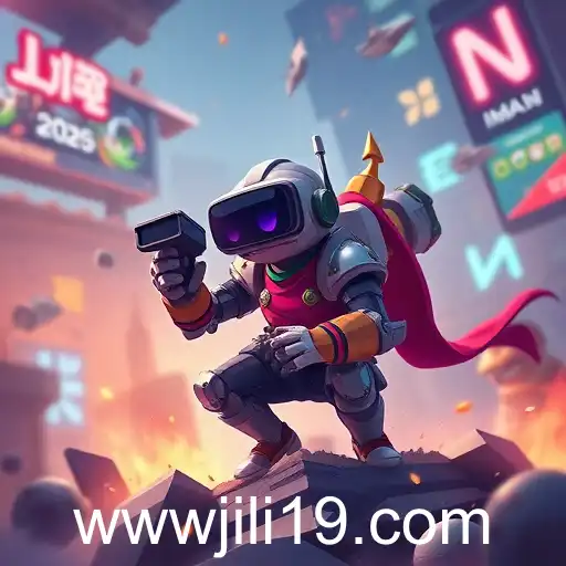 The Rise and Influence of Online Gaming Platforms